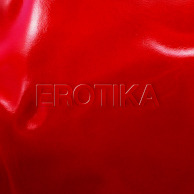 Erotika - Nathy Peluso
